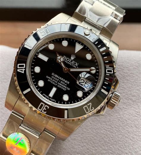 men in black replica watch|rolex knockoff watches.